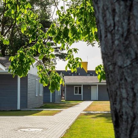 Апарт отель Poiana Cu Flori Сату-Маре Экстерьер фото